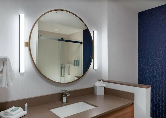 Fairfield By Marriott & Verrado
